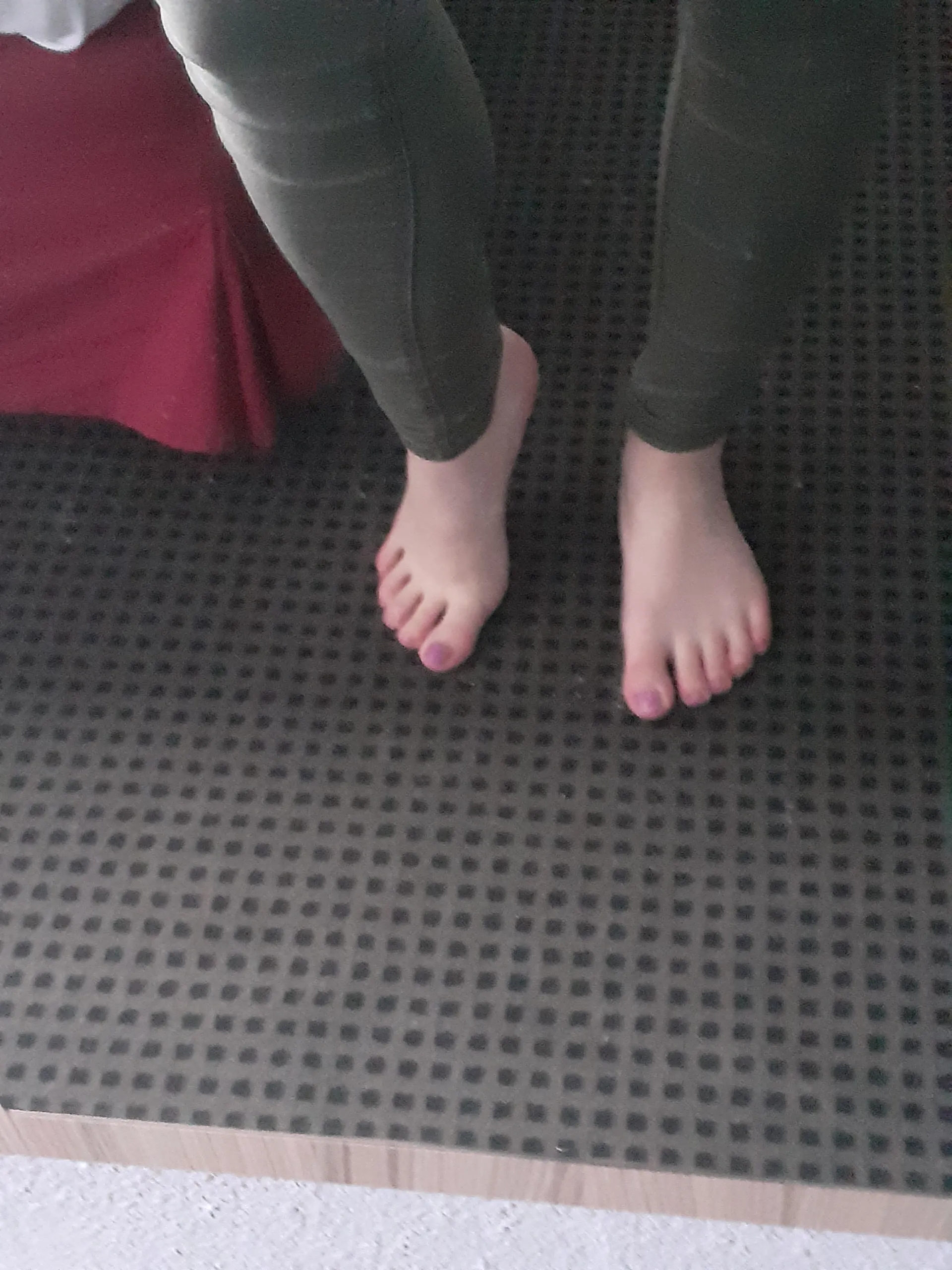 Photodemespieds OnlyFans header