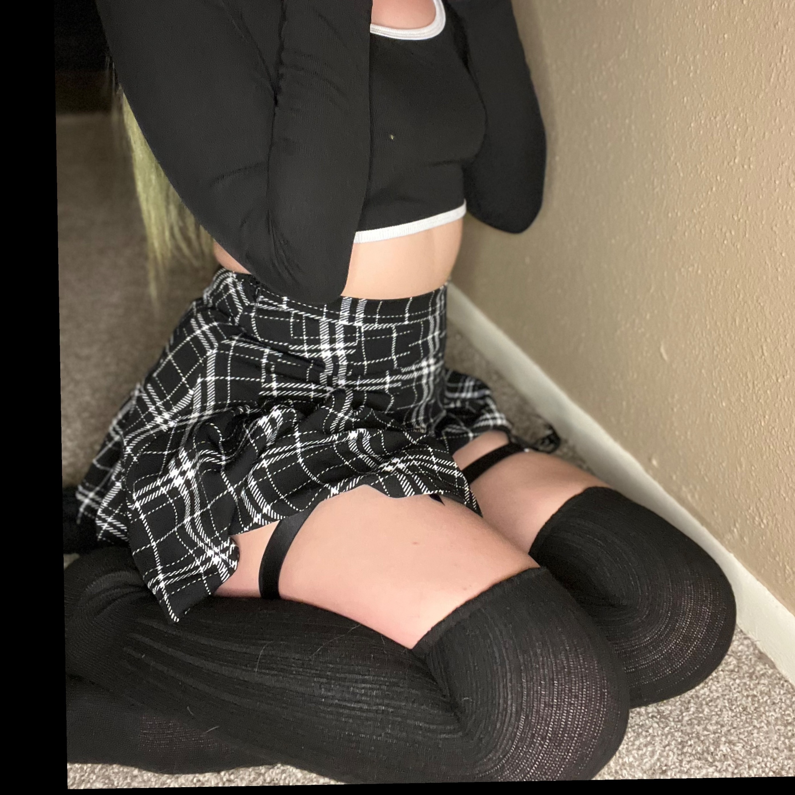 Venti FREE 🎀 OnlyFans