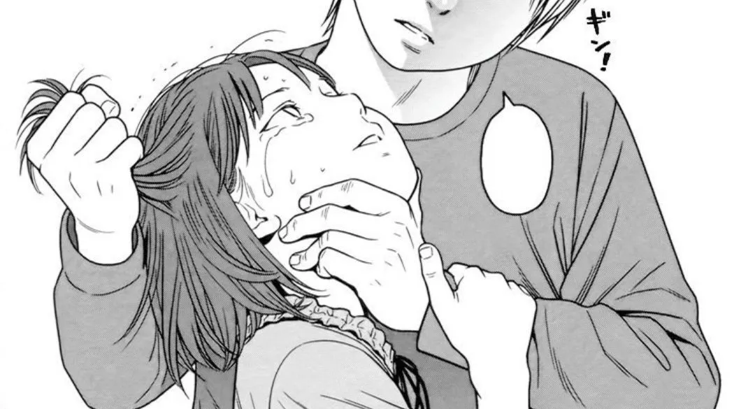 Venti FREE 🎀 OnlyFans header