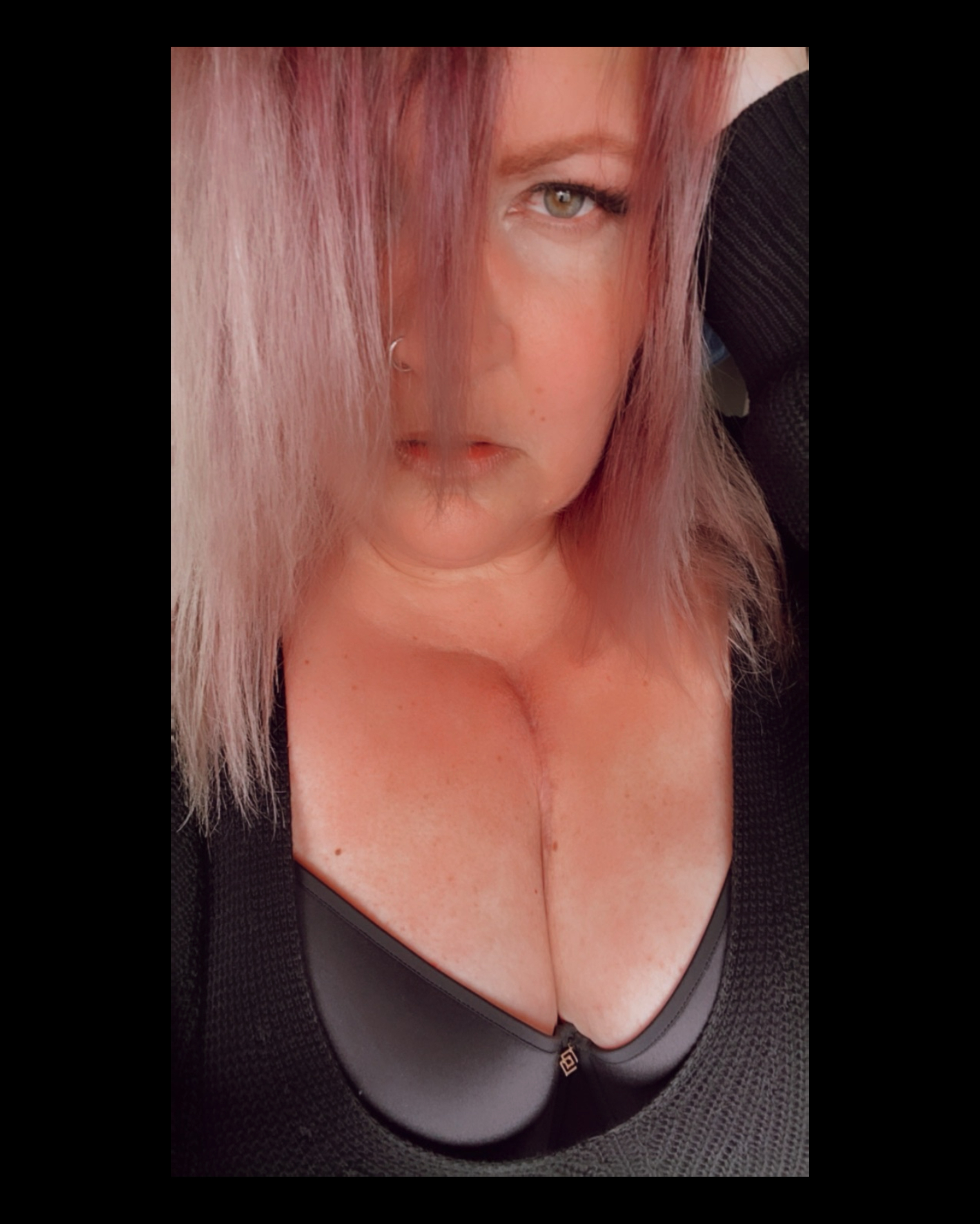 Venti Latte OnlyFans