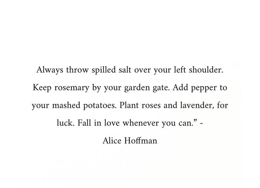 Venti Latte OnlyFans header