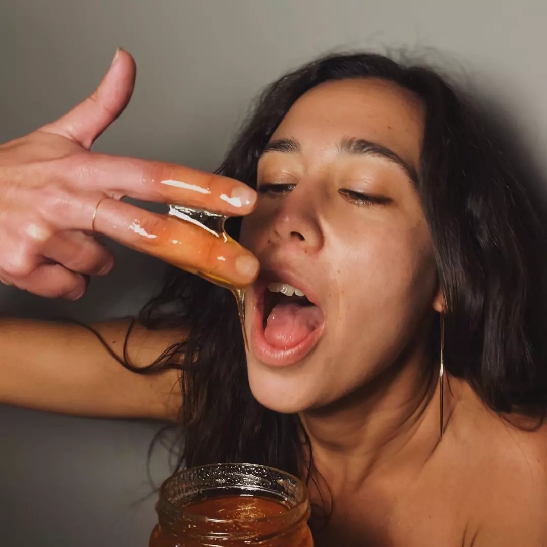 Vento_e_Clementine OnlyFans header