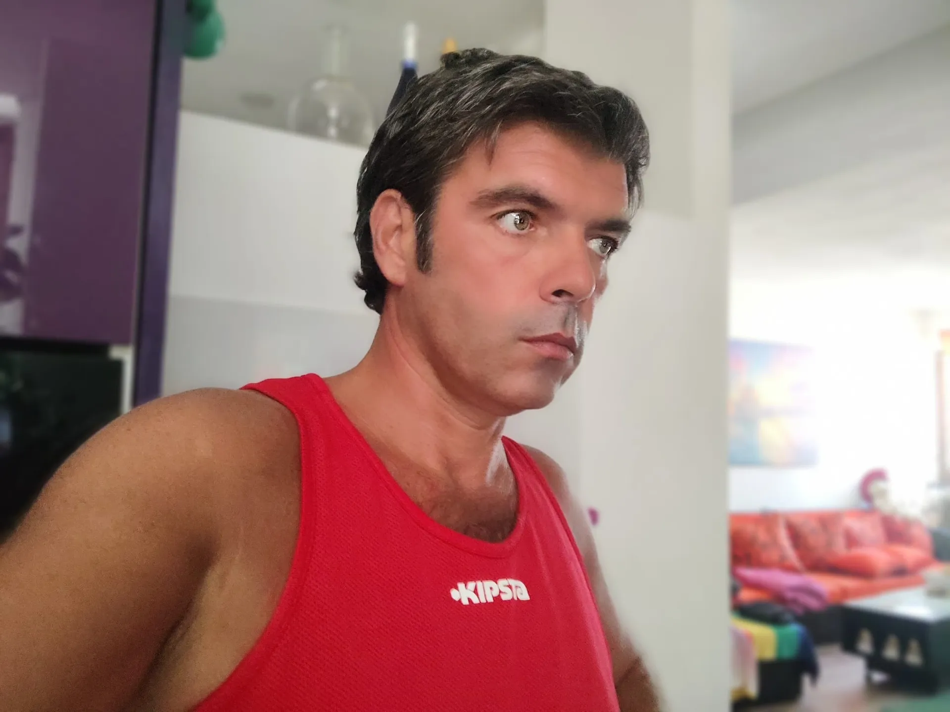 VENTOUX OnlyFans header