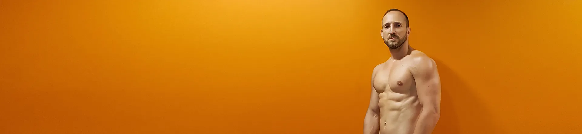 Ventuno OnlyFans header