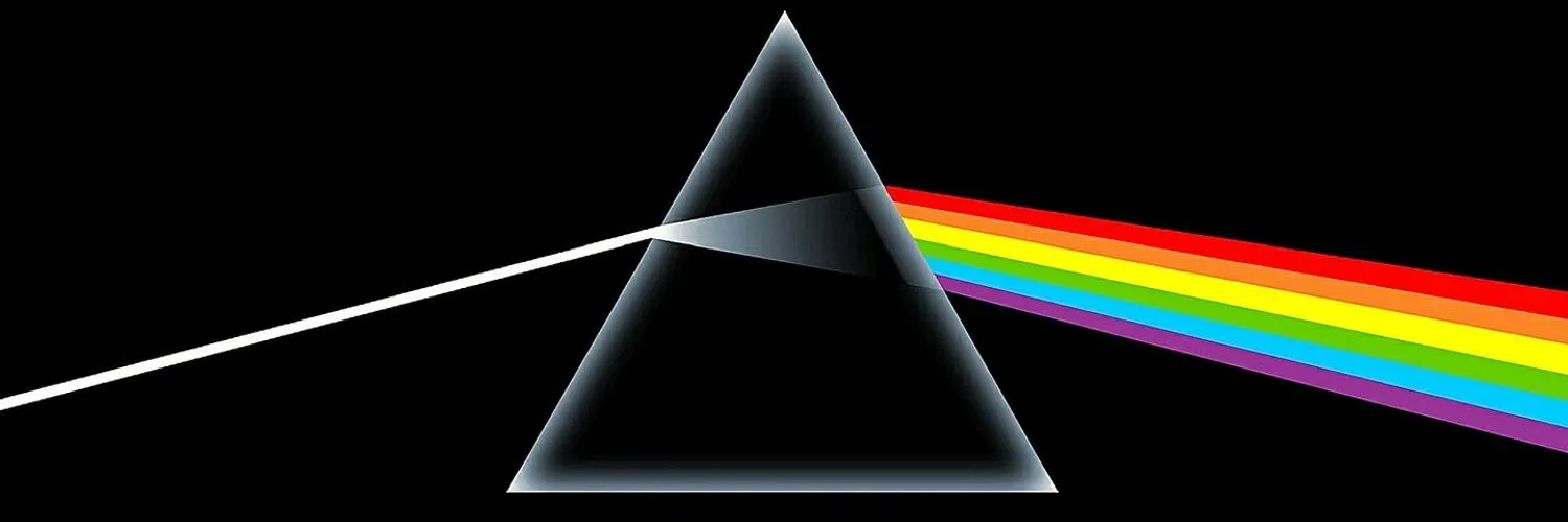 Omar Ventura OnlyFans header