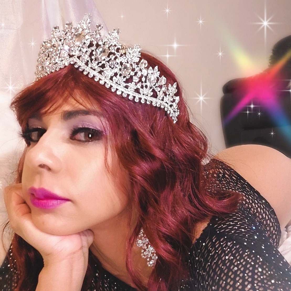 Amatista Ventura OnlyFans header