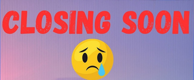 Megan Venturi OnlyFans header