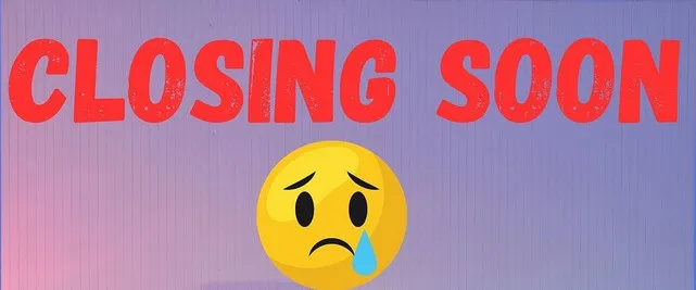 Megan Venturi OnlyFans header