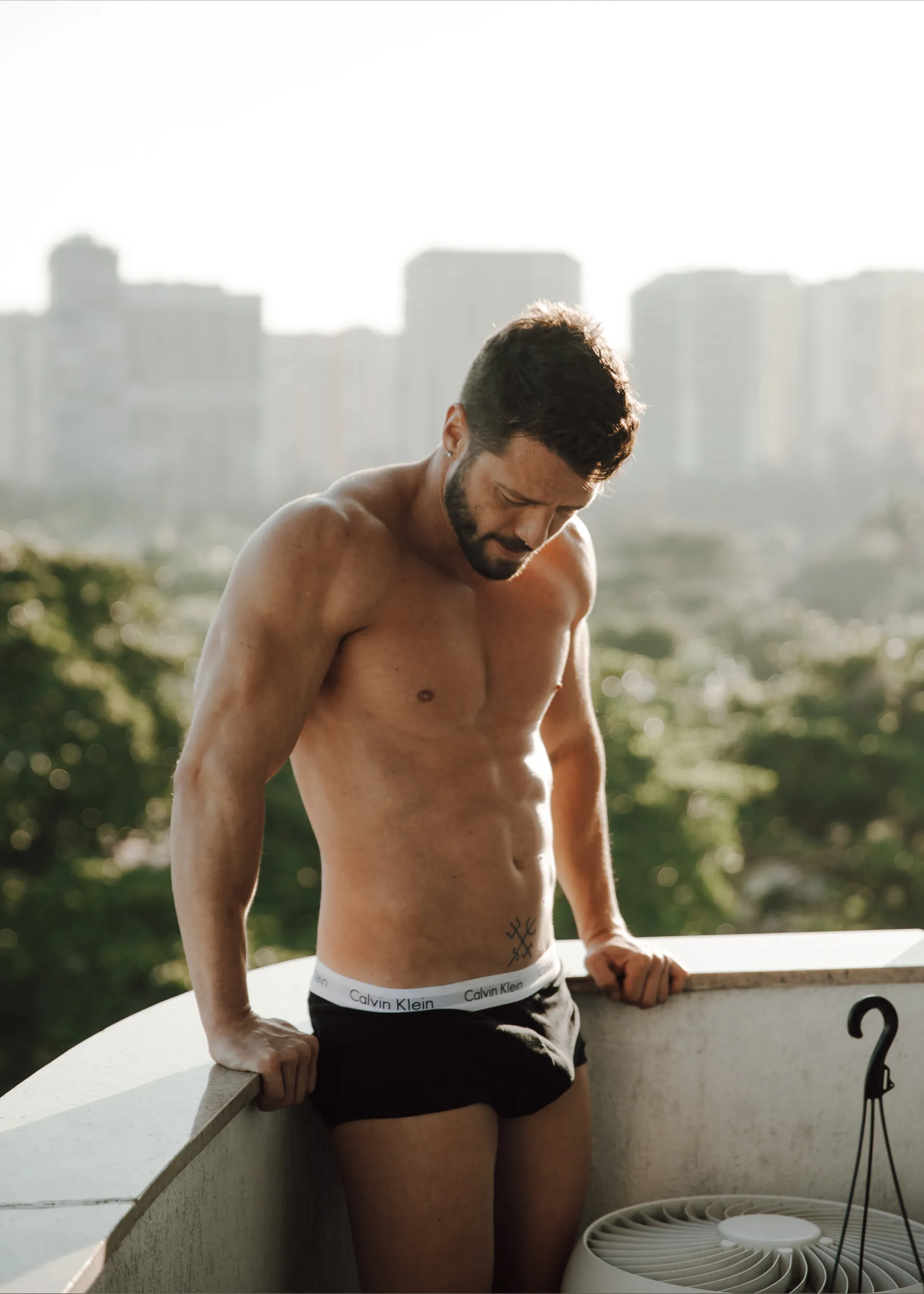 Diogo Venturieri OnlyFans header