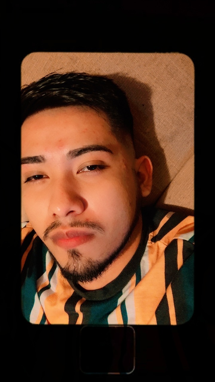 Venudo OnlyFans header