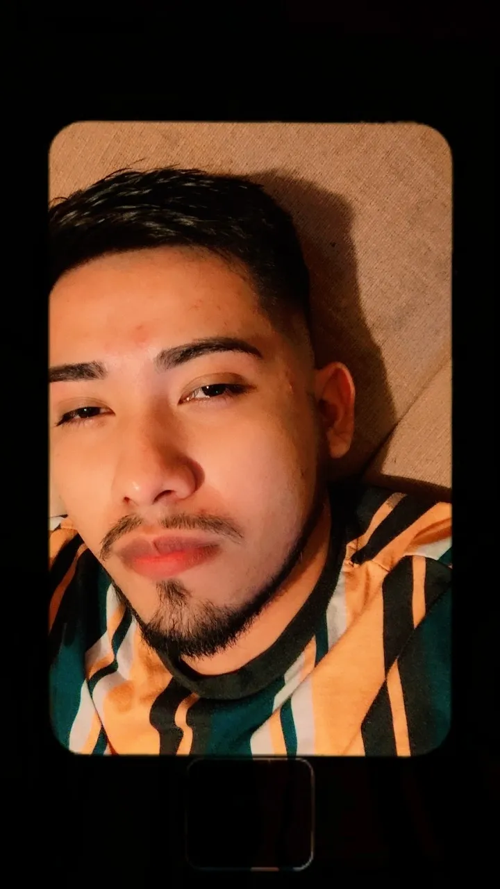 Venudo OnlyFans header