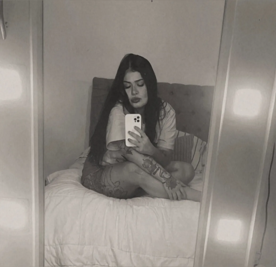 Venus OnlyFans header