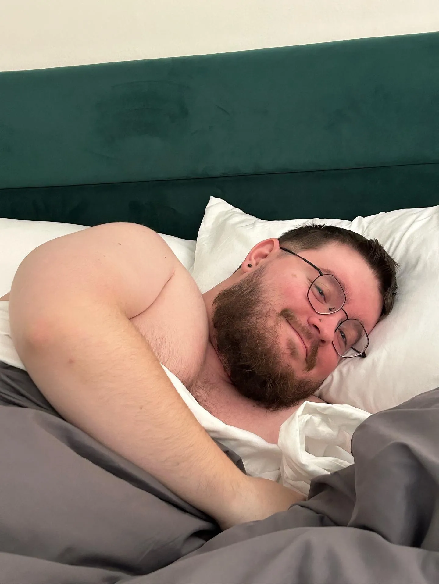 Venum223 OnlyFans header