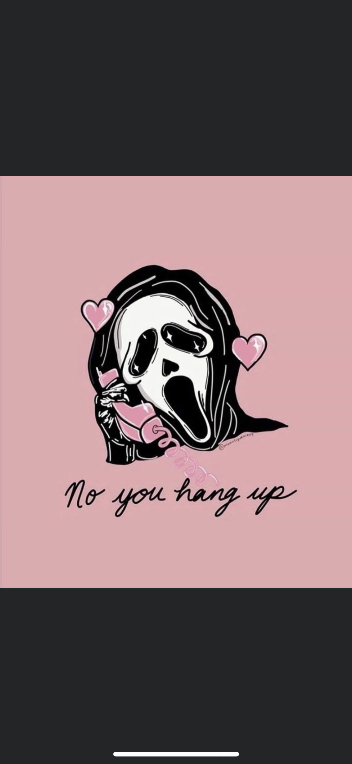 Madeline OnlyFans header