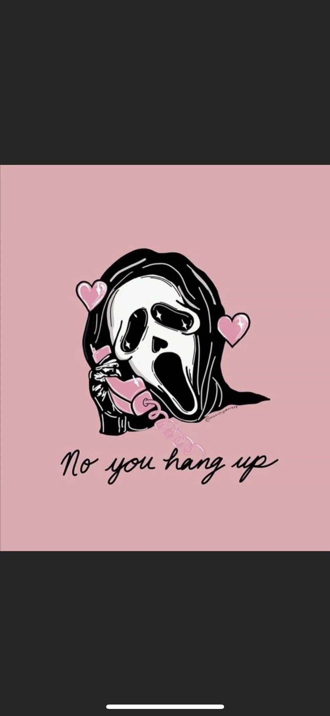 Madeline OnlyFans header