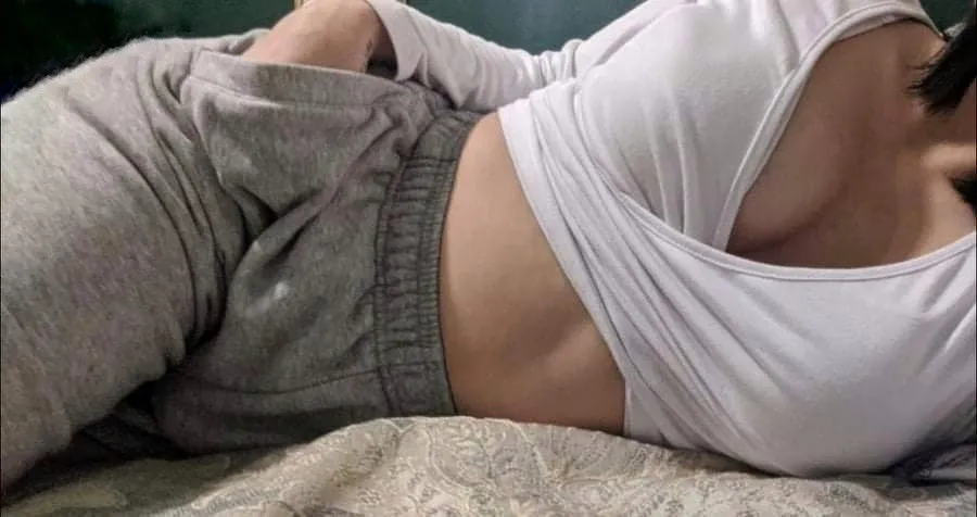 Venus OnlyFans header