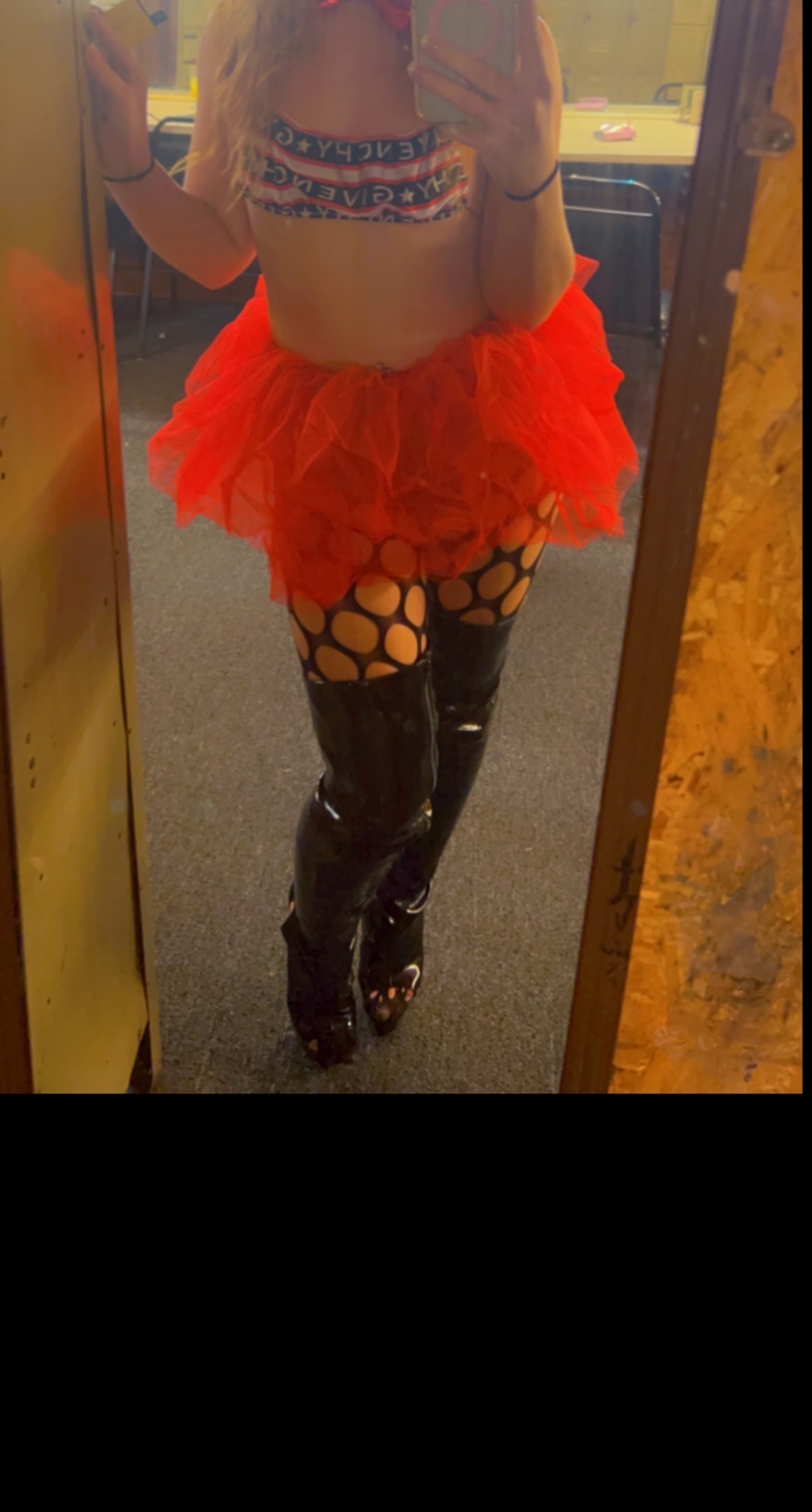 Venus-passion OnlyFans header