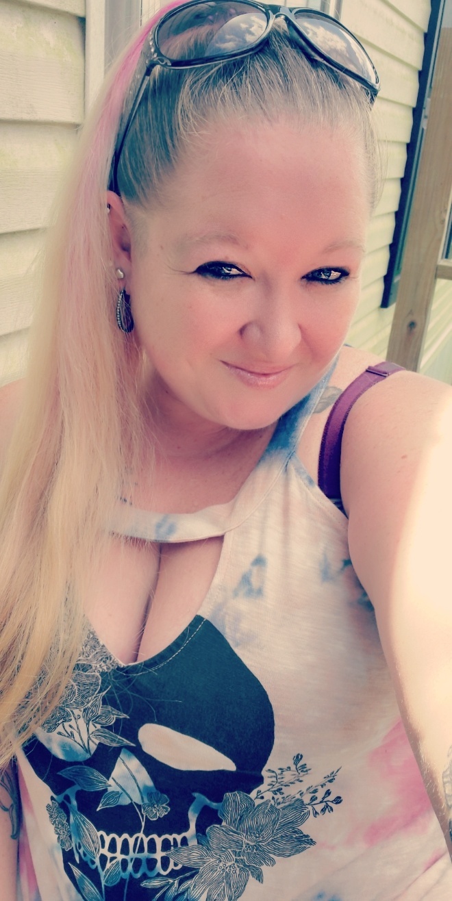 Venus of Mystery OnlyFans