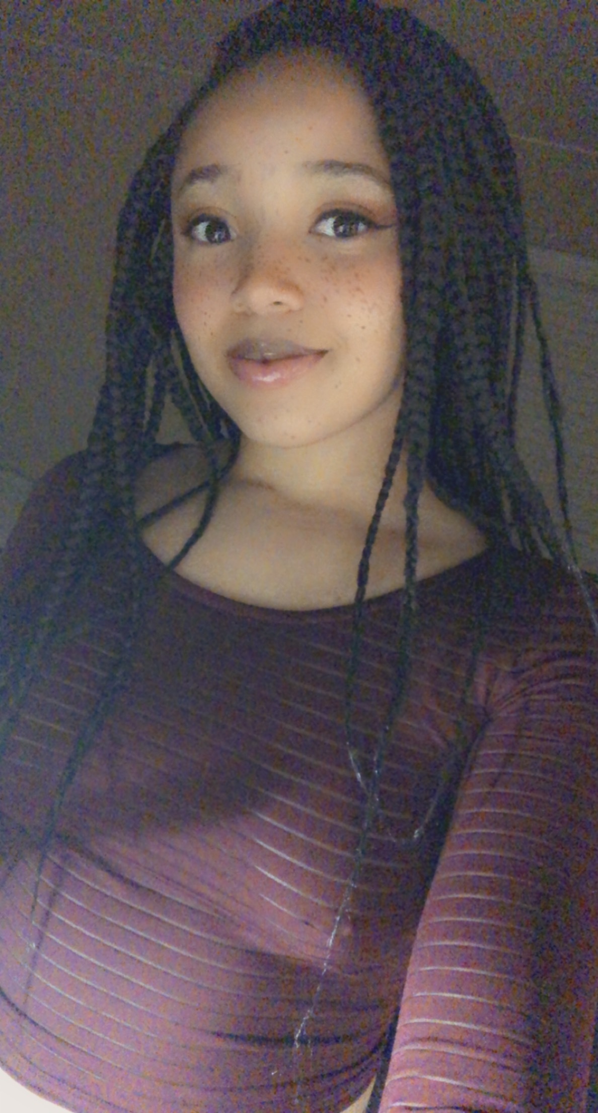 Venus Violet OnlyFans