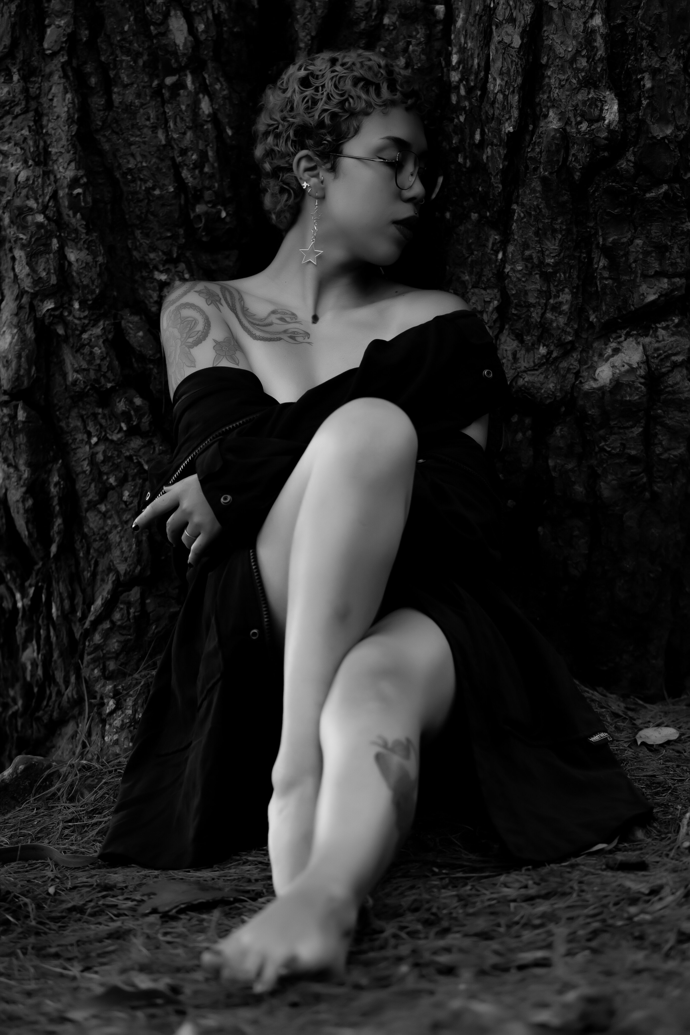 Julieta ✨ OnlyFans