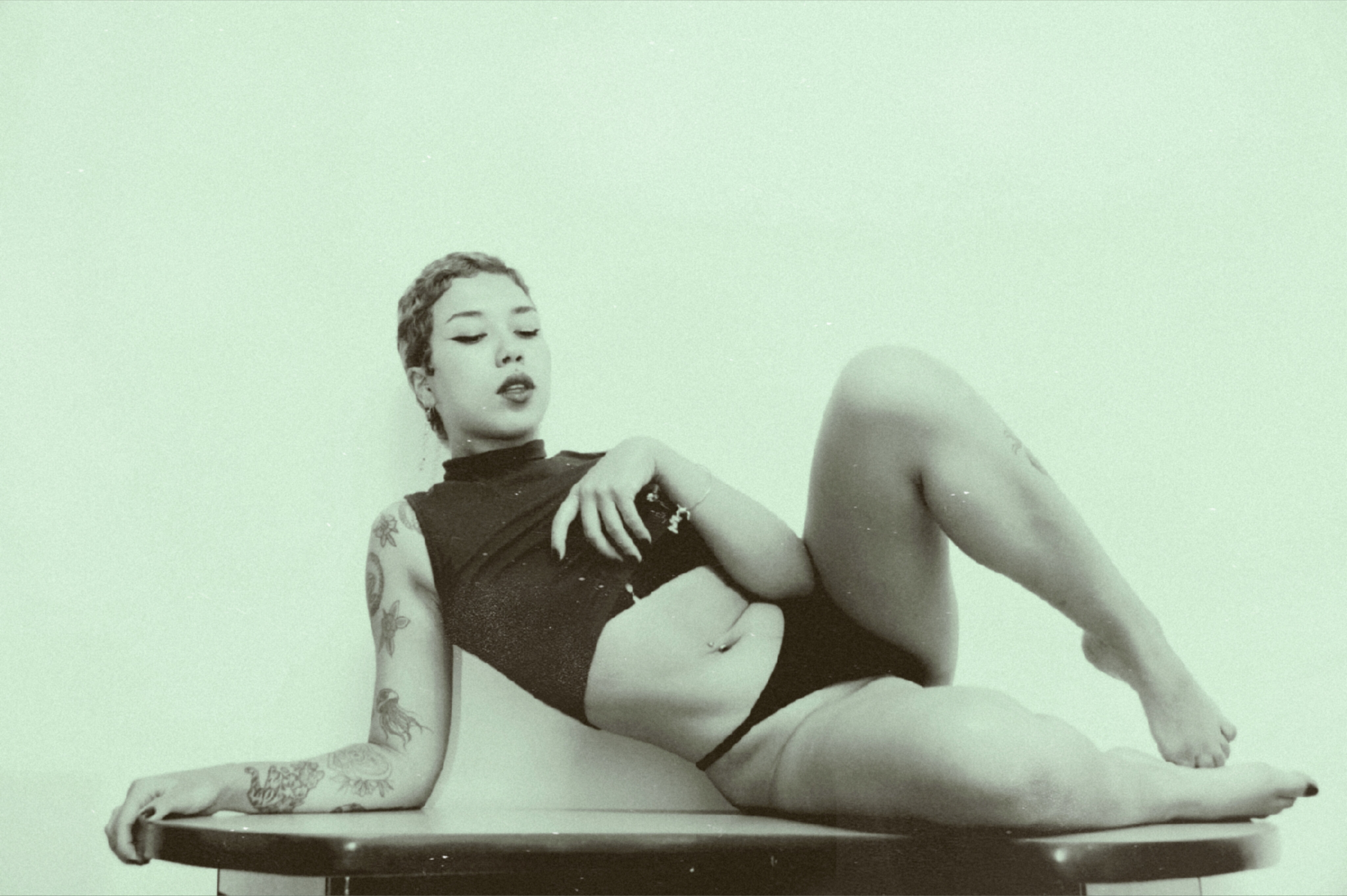 Julieta ✨ OnlyFans header