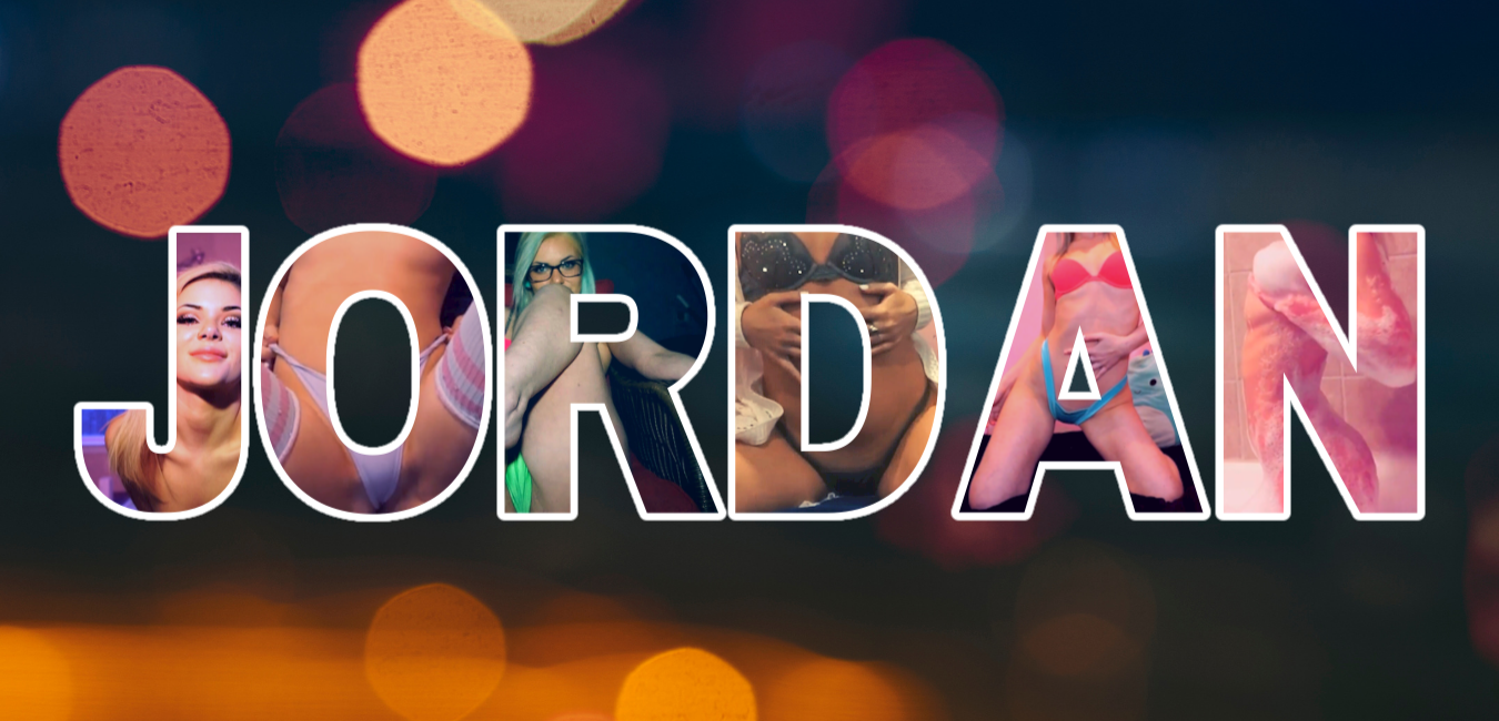 It's Venus, baby OnlyFans header