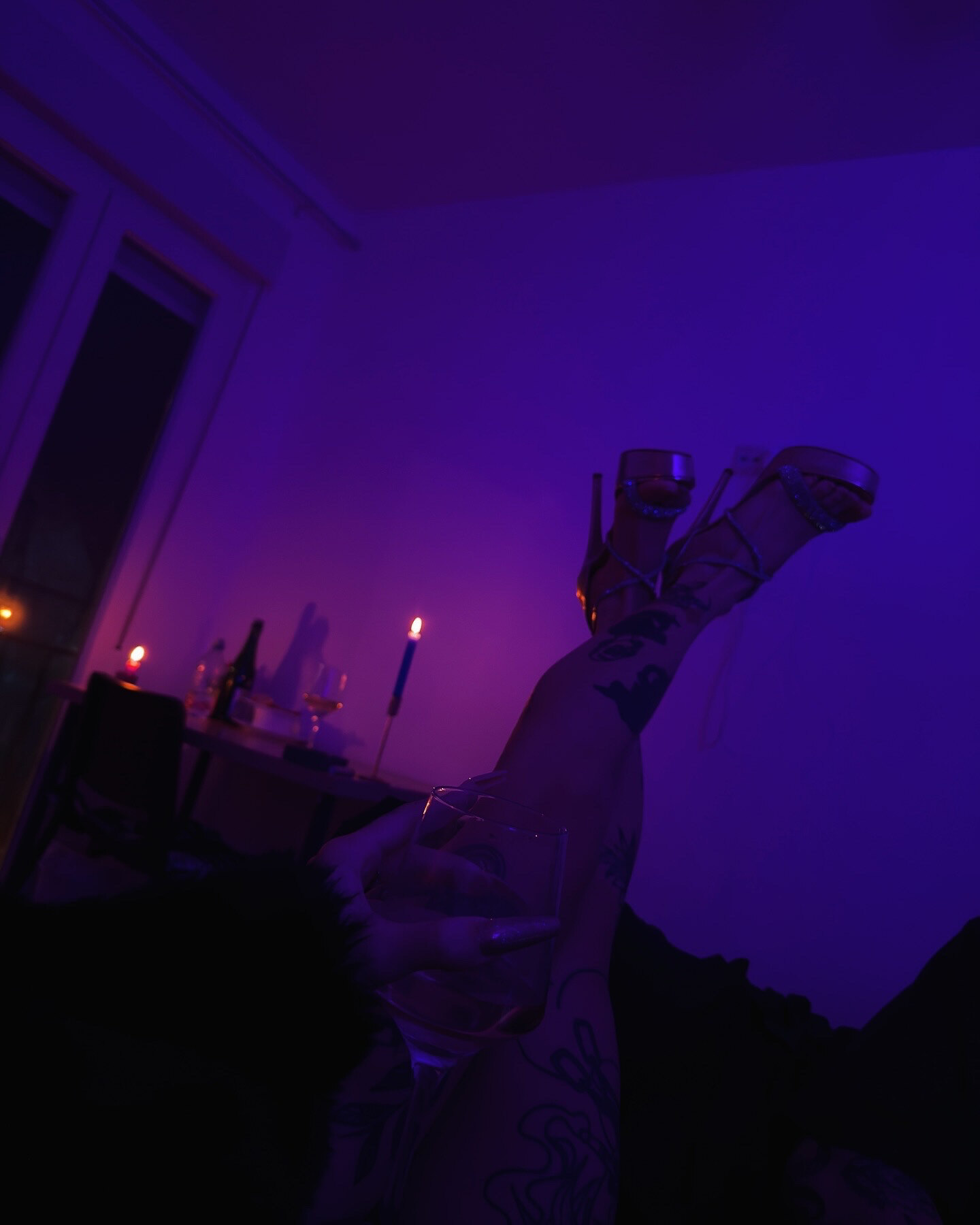 Venus 🐰 OnlyFans header