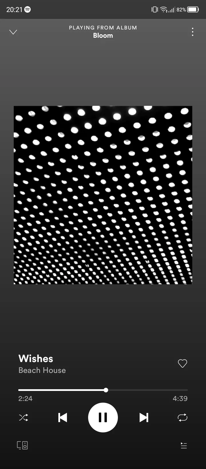 Venus cover