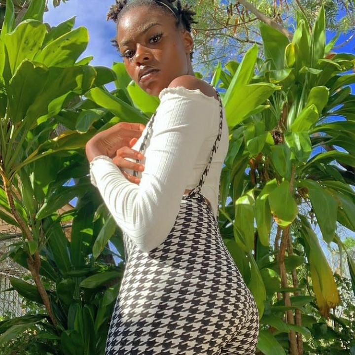 Venus in Motion OnlyFans