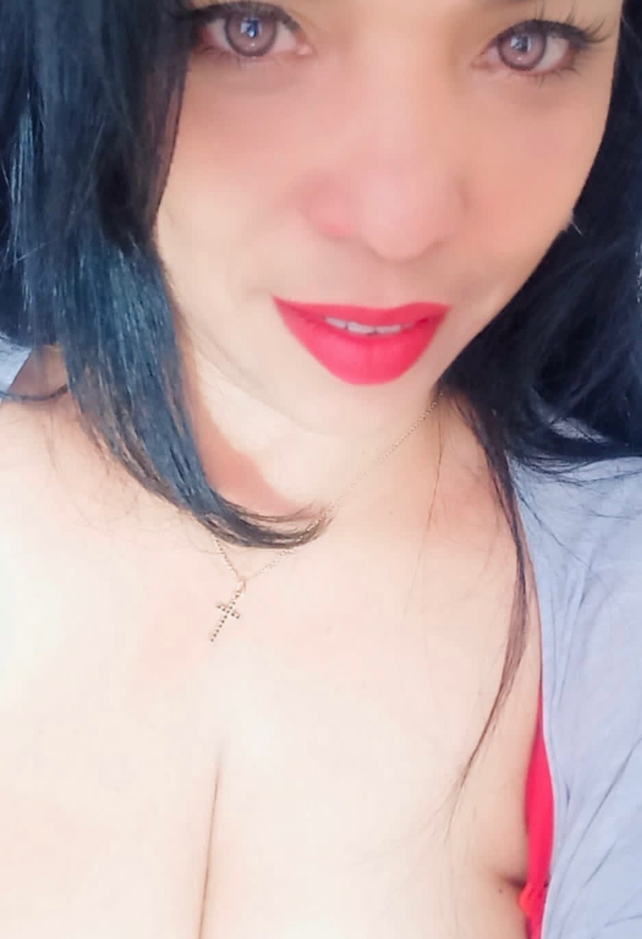 Venus Mistres OnlyFans