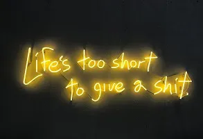 Venus OnlyFans header