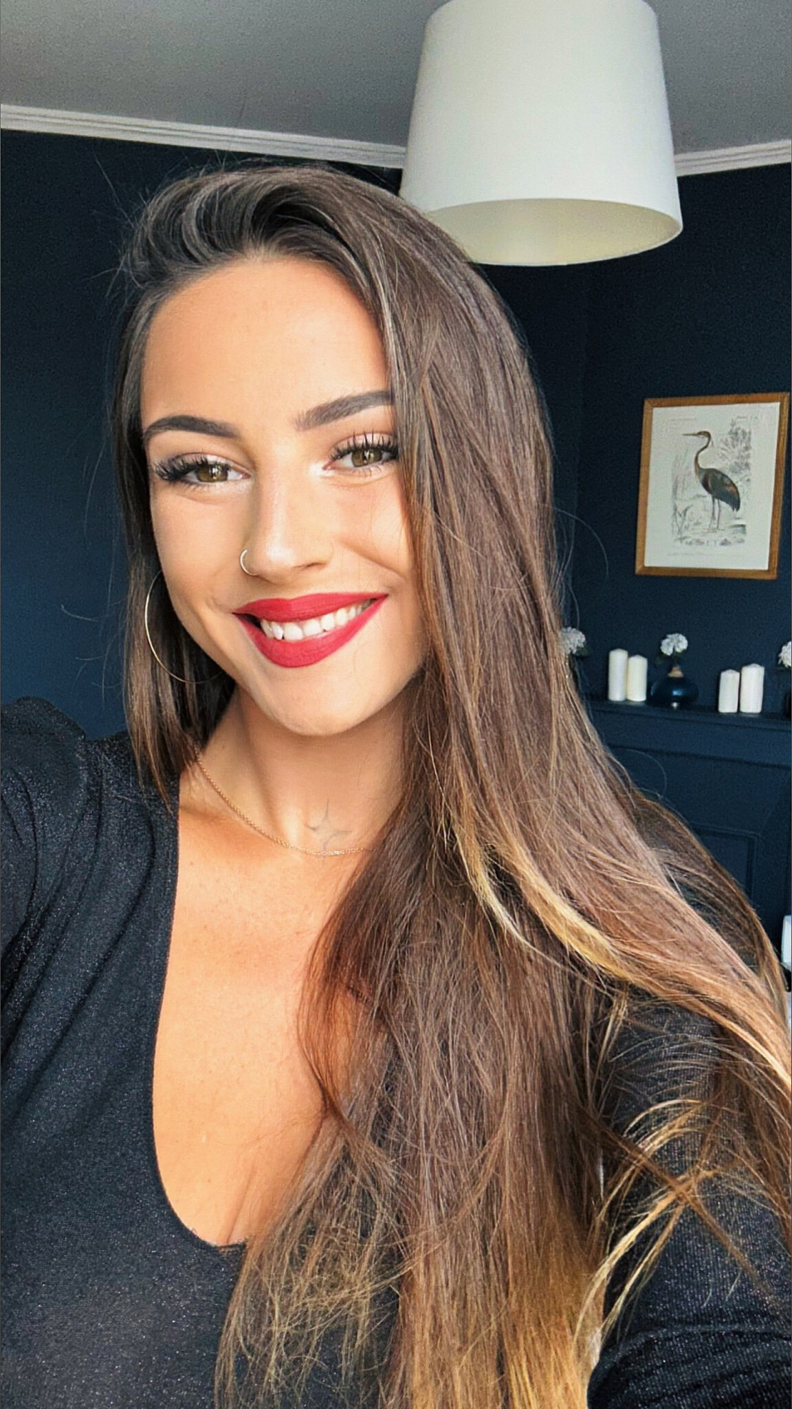 VENUS REY VIP OnlyFans