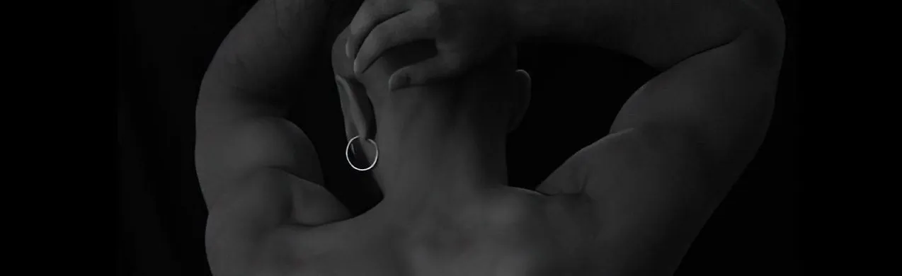 Venus OnlyFans header