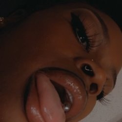 PLAN3T V3NU$ OnlyFans