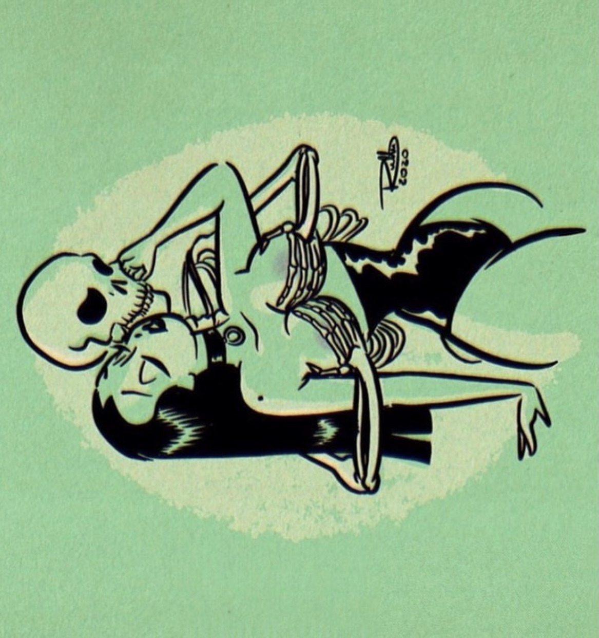 PLAN3T V3NU$ OnlyFans header