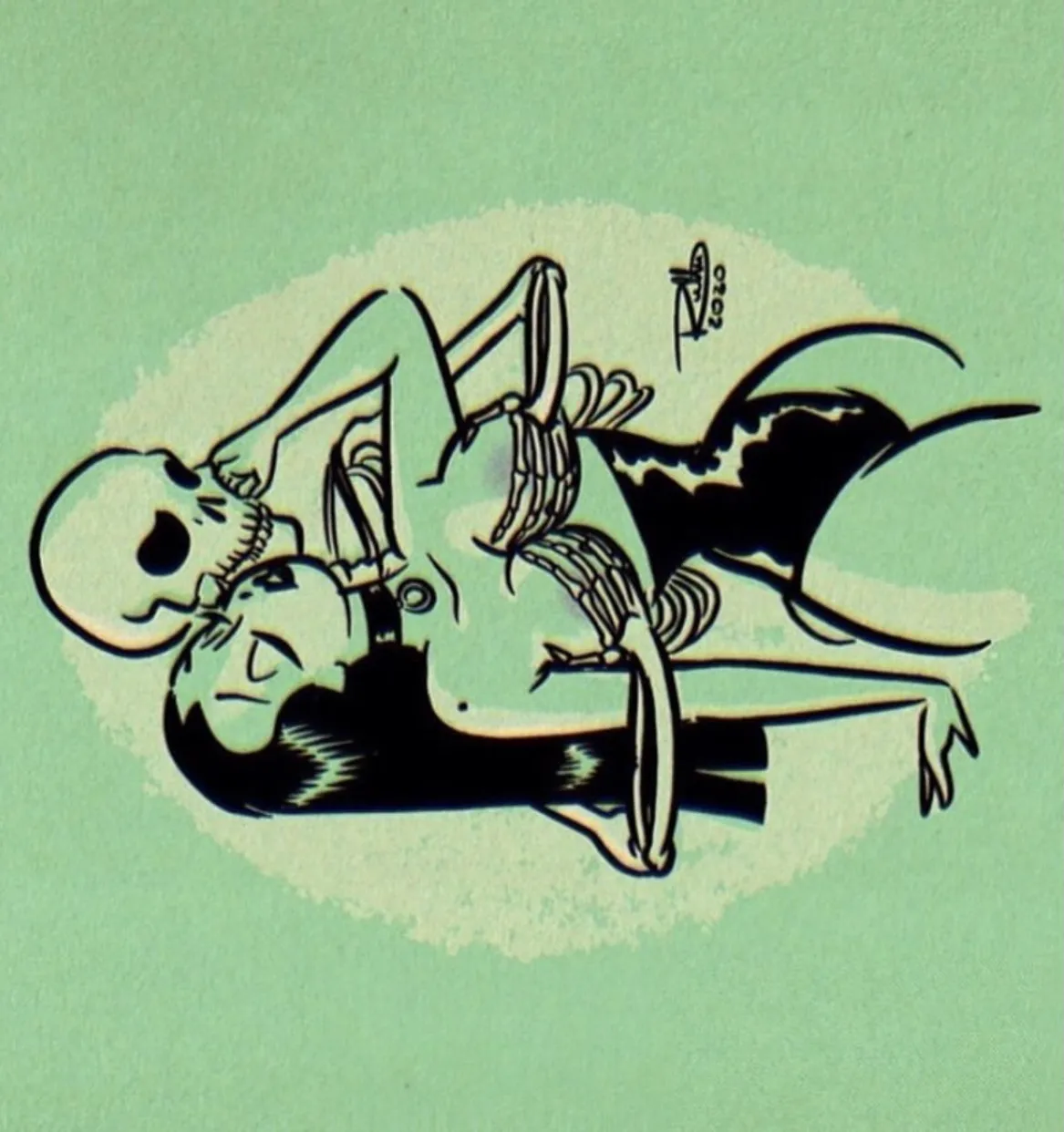 PLAN3T V3NU$ OnlyFans header