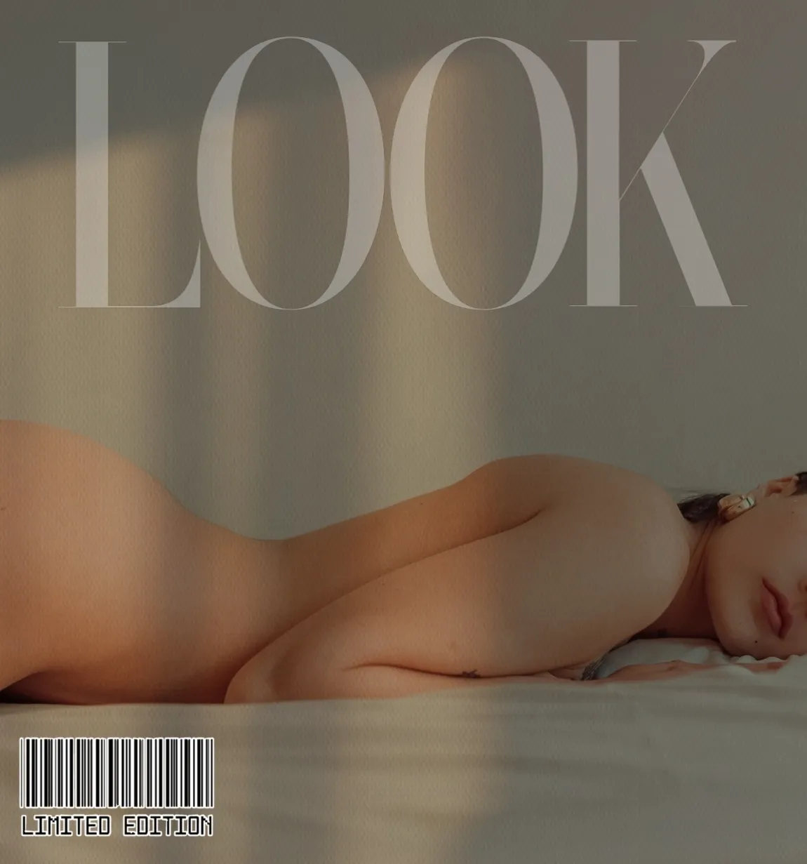 Venus OnlyFans header