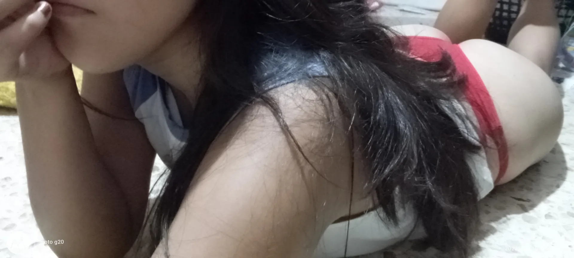 Venus OnlyFans header