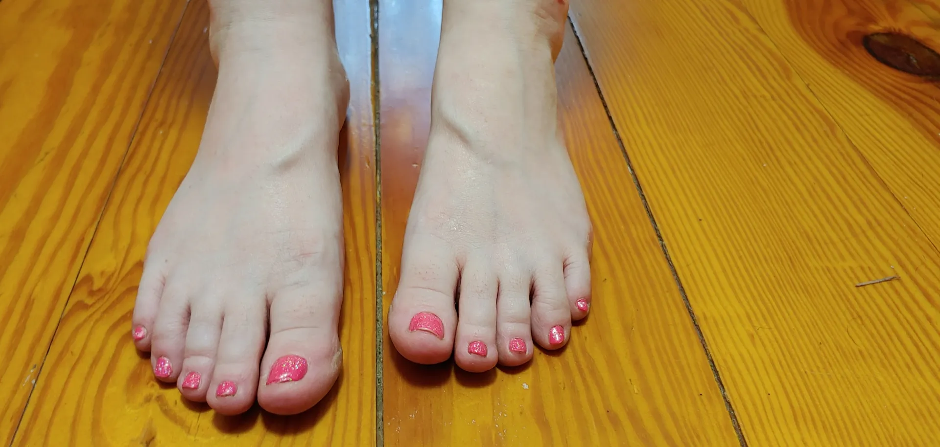 Venus22 OnlyFans header