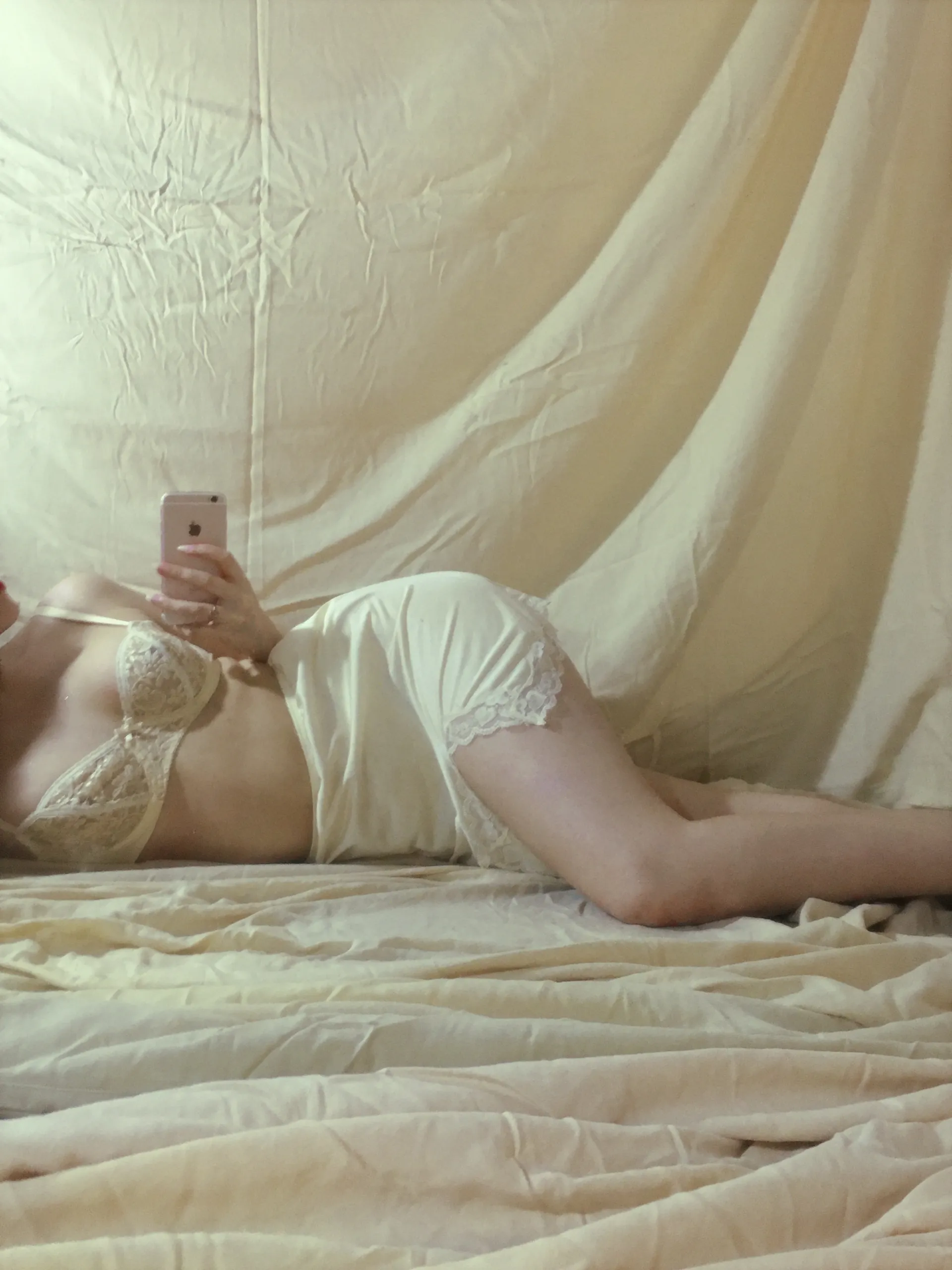 Venus Peach OnlyFans header