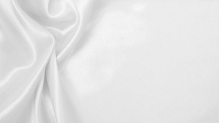 Venusღ OnlyFans header