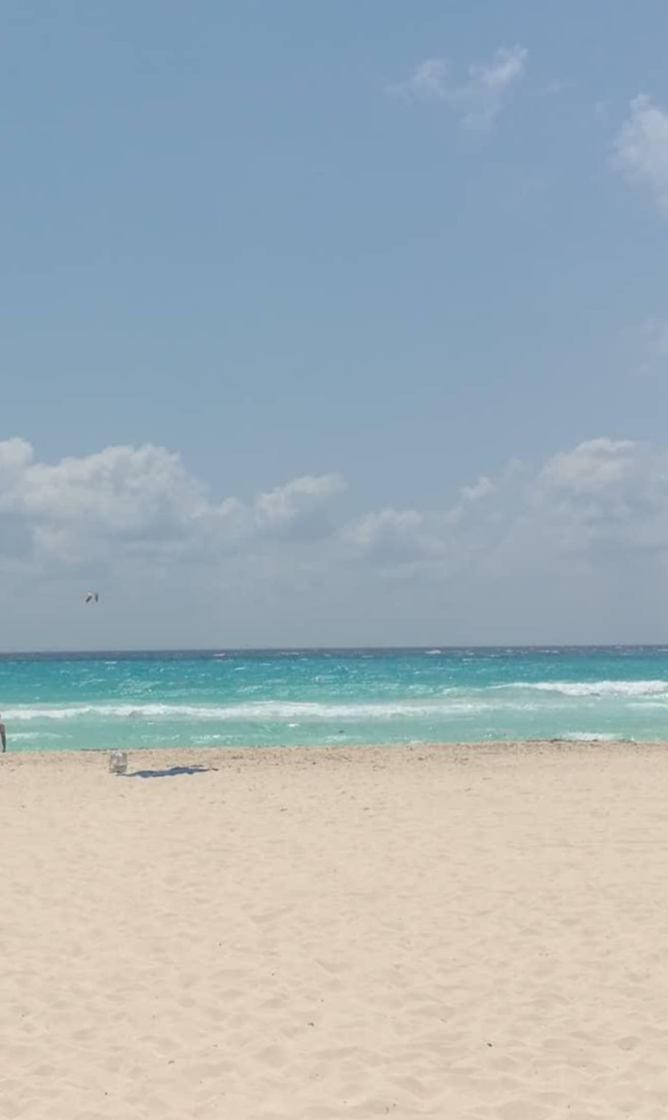 Venus69 OnlyFans header