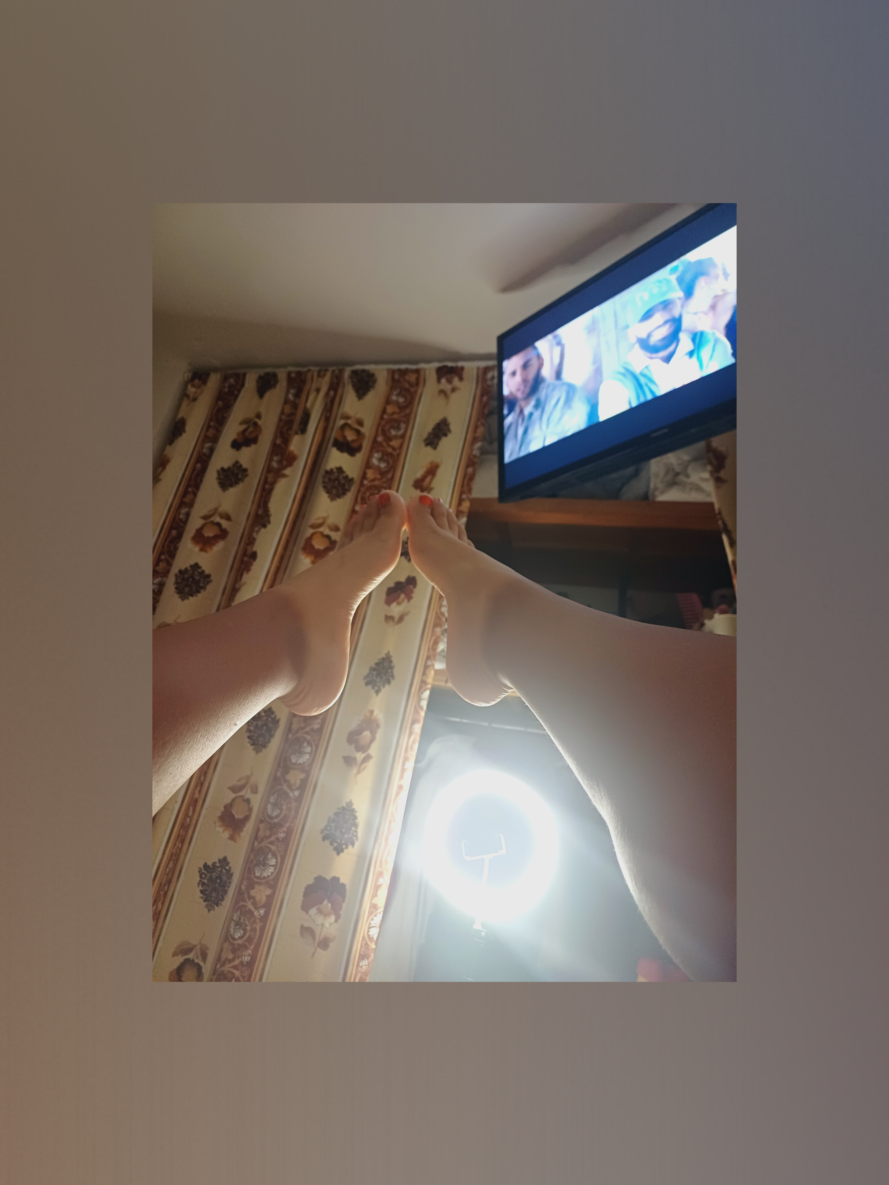 @Venus OnlyFans header