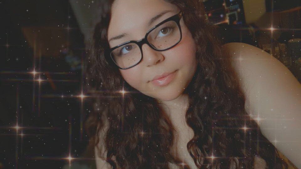 ✨Venus✨ OnlyFans