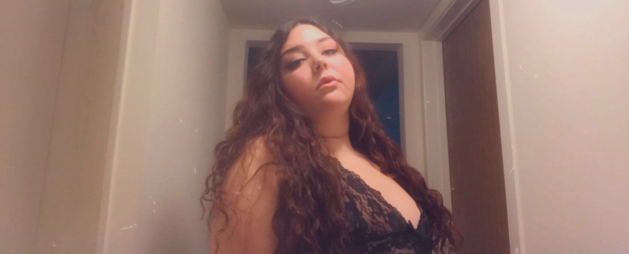 ✨Venus✨ OnlyFans header