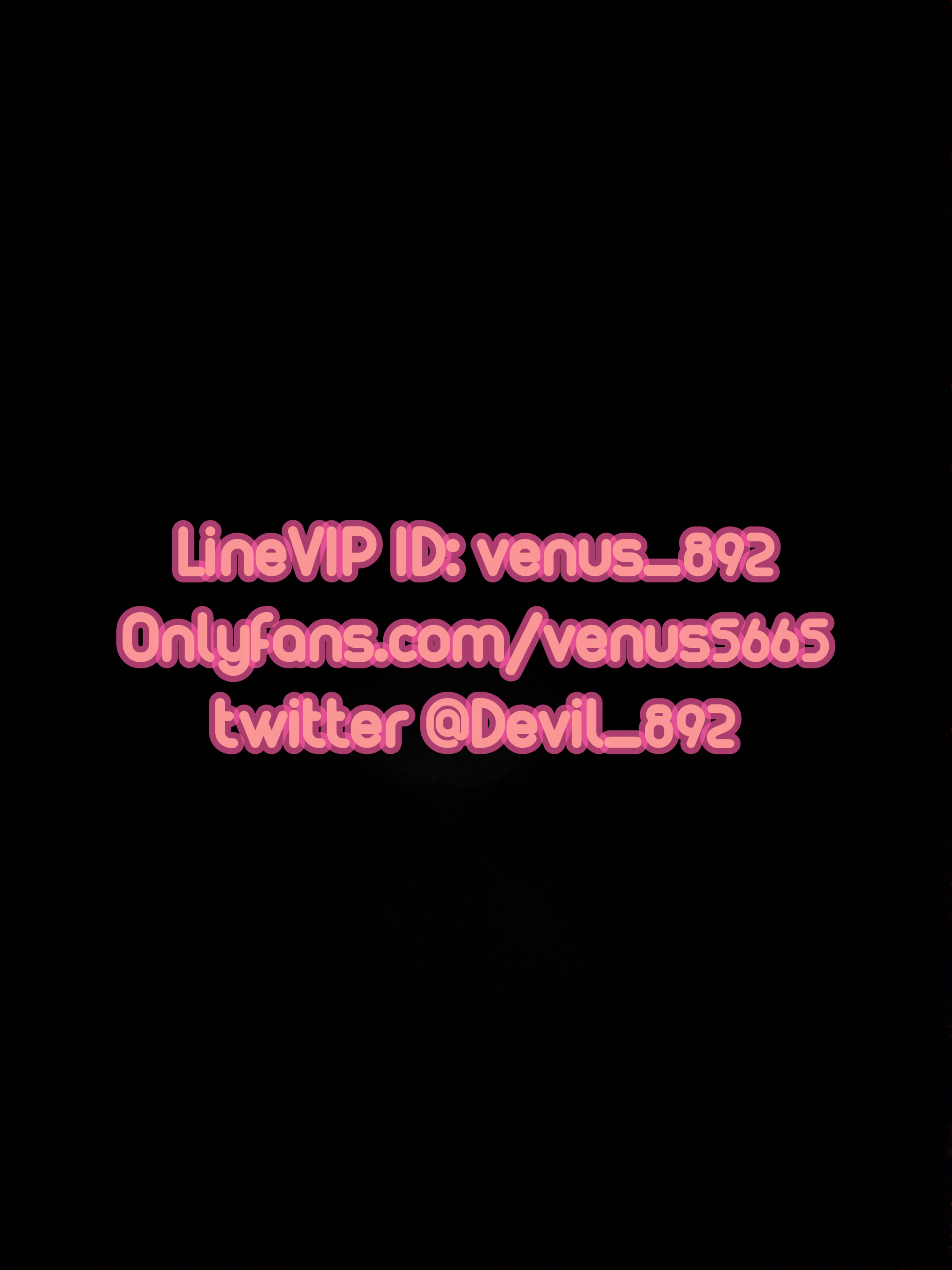 Venus's Devil😈892♾️ OnlyFans header