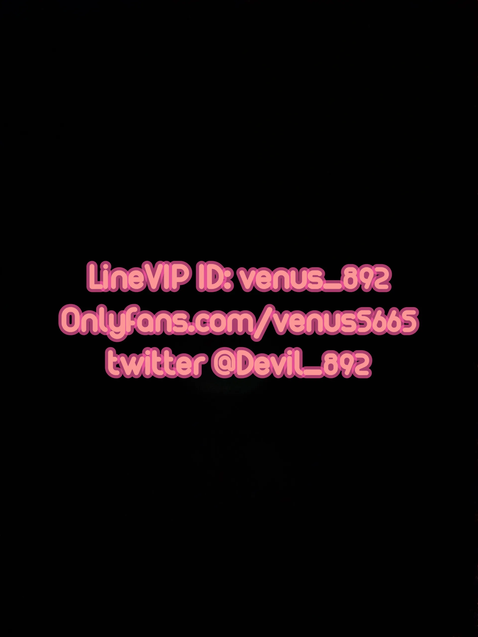 Venus's Devil😈892♾️ OnlyFans header