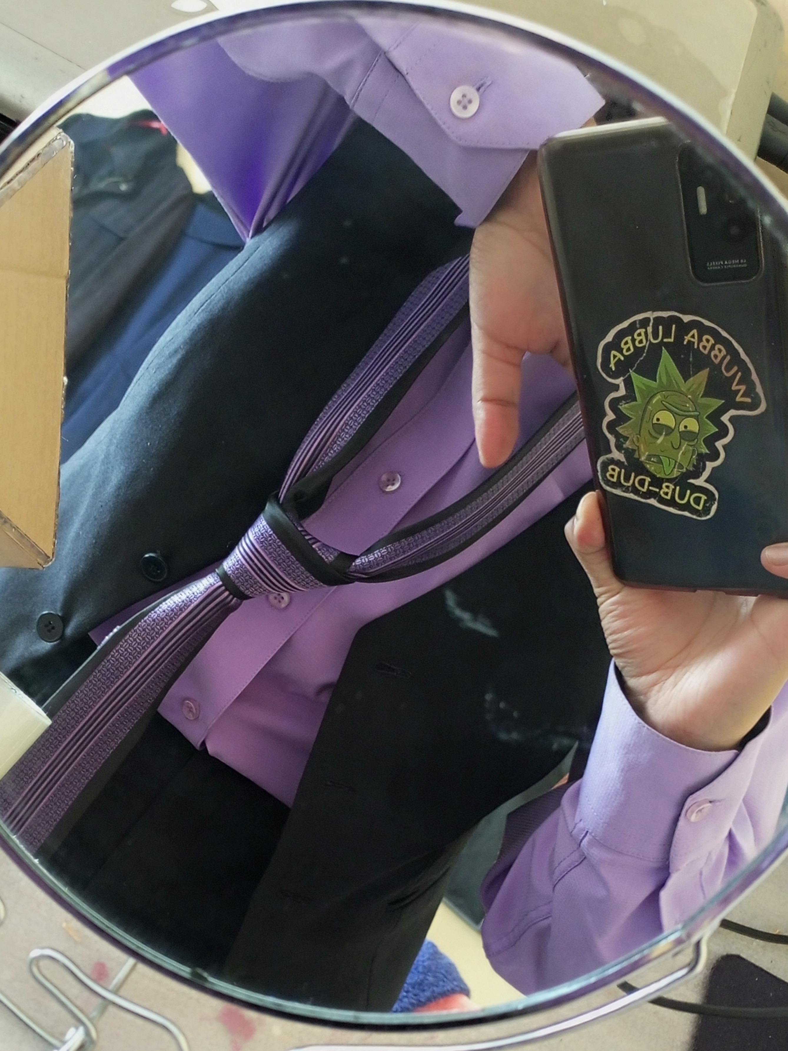 🥴💋 Venus 🥰🥵 your girlfriend in cosplay. OnlyFans