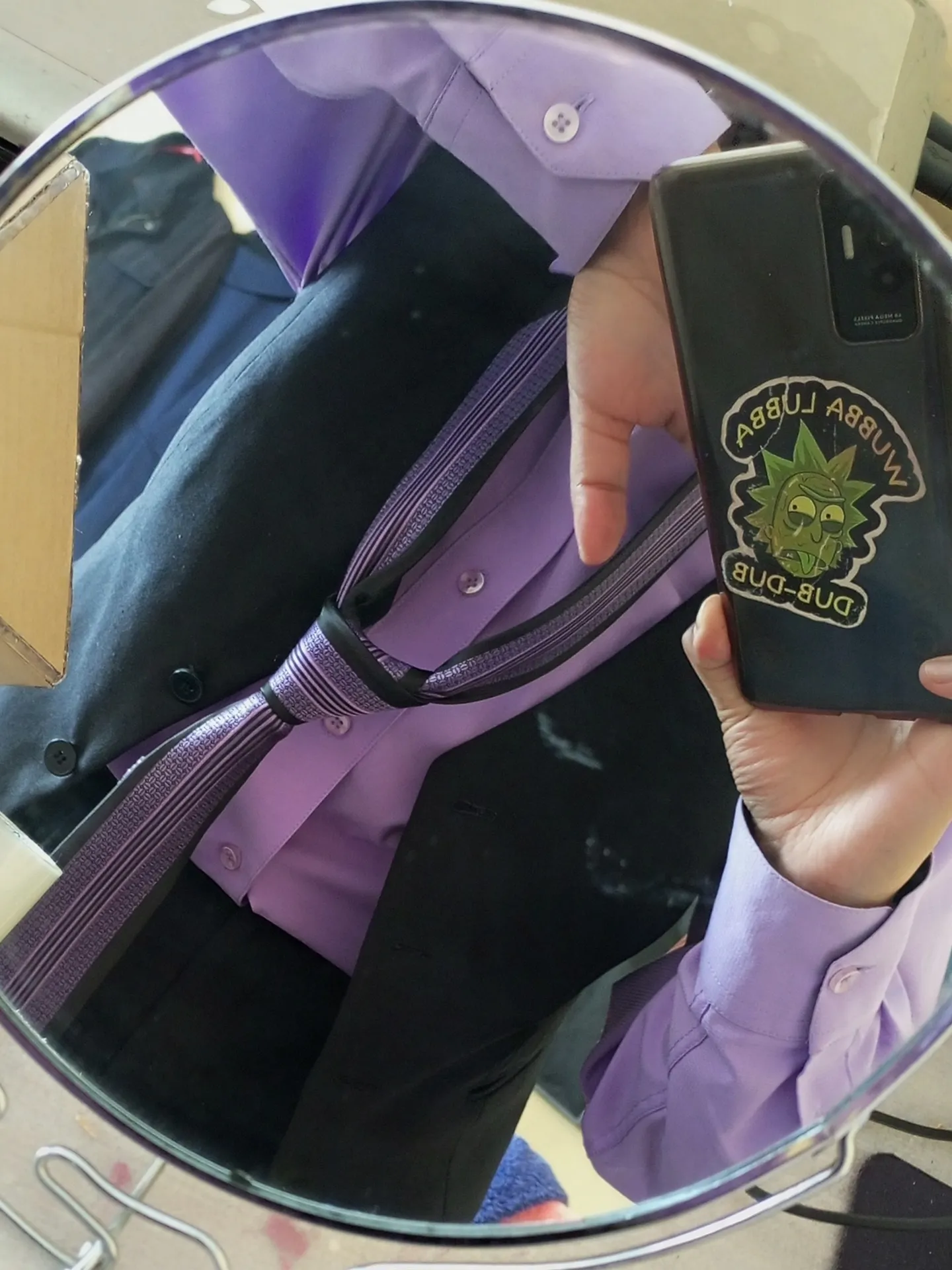 🥴💋 Venus 🥰🥵 your girlfriend in cosplay.