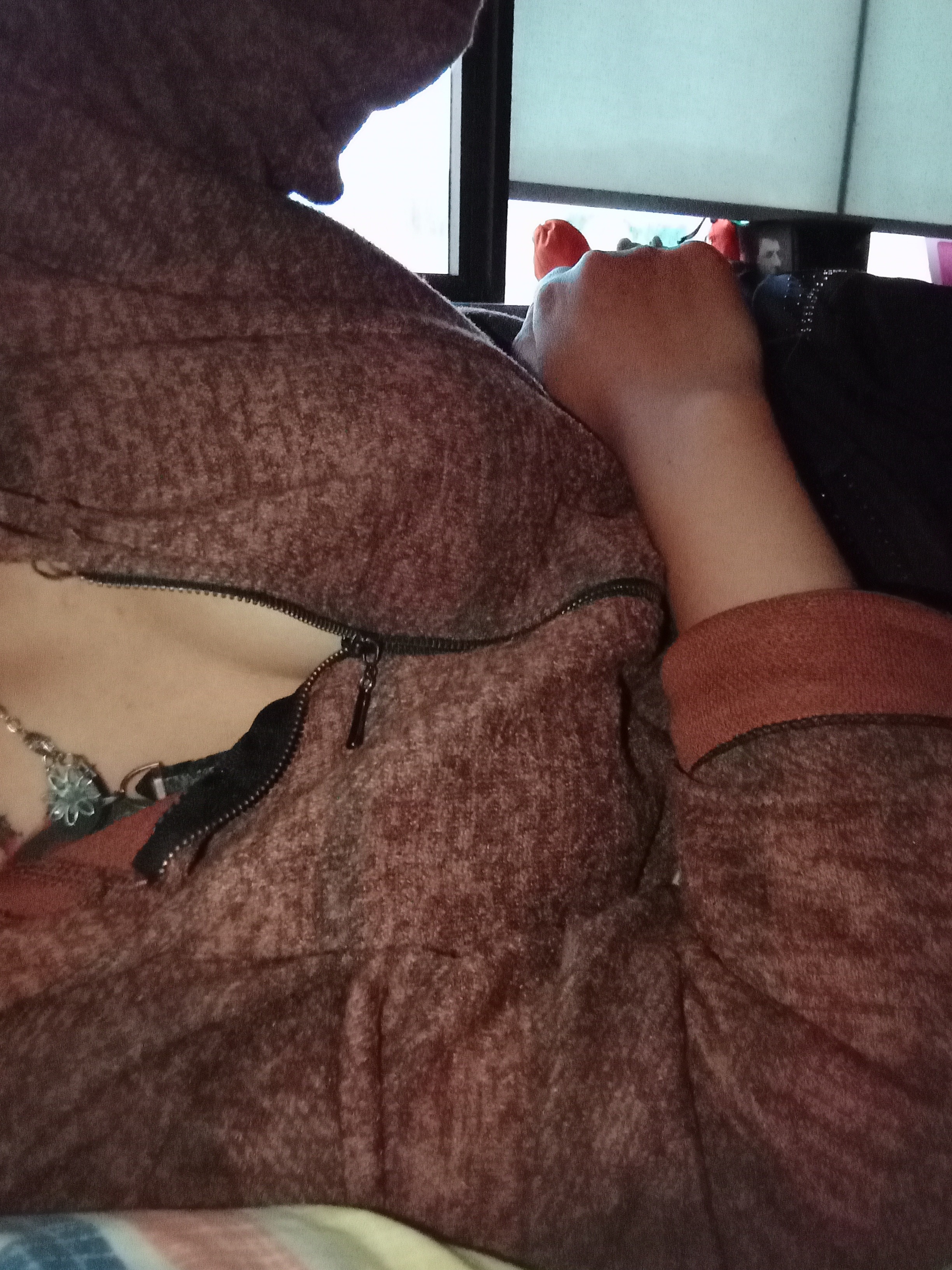 🥴💋 Venus 🥰🥵 your girlfriend in cosplay. OnlyFans header